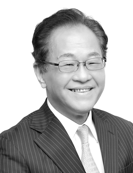 Akitsugu Moriyama