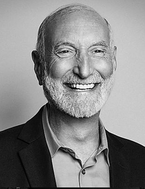 Michael Klaper