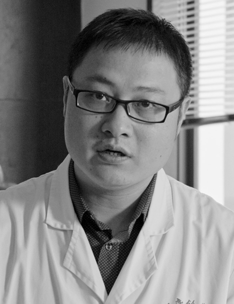 Zhou Wei Cheng